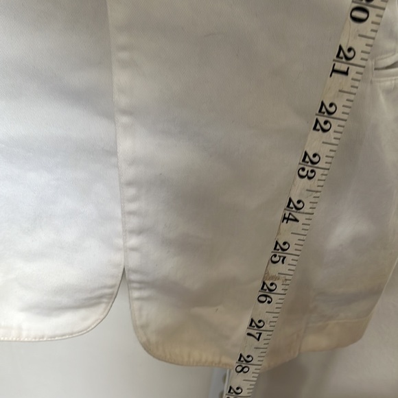 DKNY Jacket - Picture 2 of 10